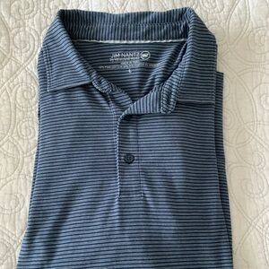 Vineyard Vines Men’s L Carmel Polo